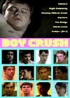 Boy Crush (2007).jpg